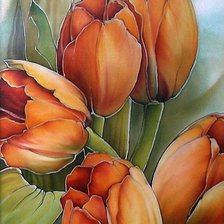 Схема вышивки «№1886974»