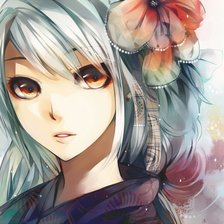 Схема вышивки «№1886997»