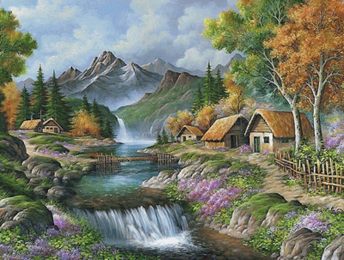 №1887058 - предпросмотр