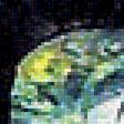 Предпросмотр схемы вышивки «№1887148»