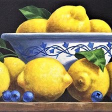 Схема вышивки «№1887252»