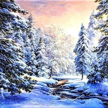 Схема вышивки «№1887253»