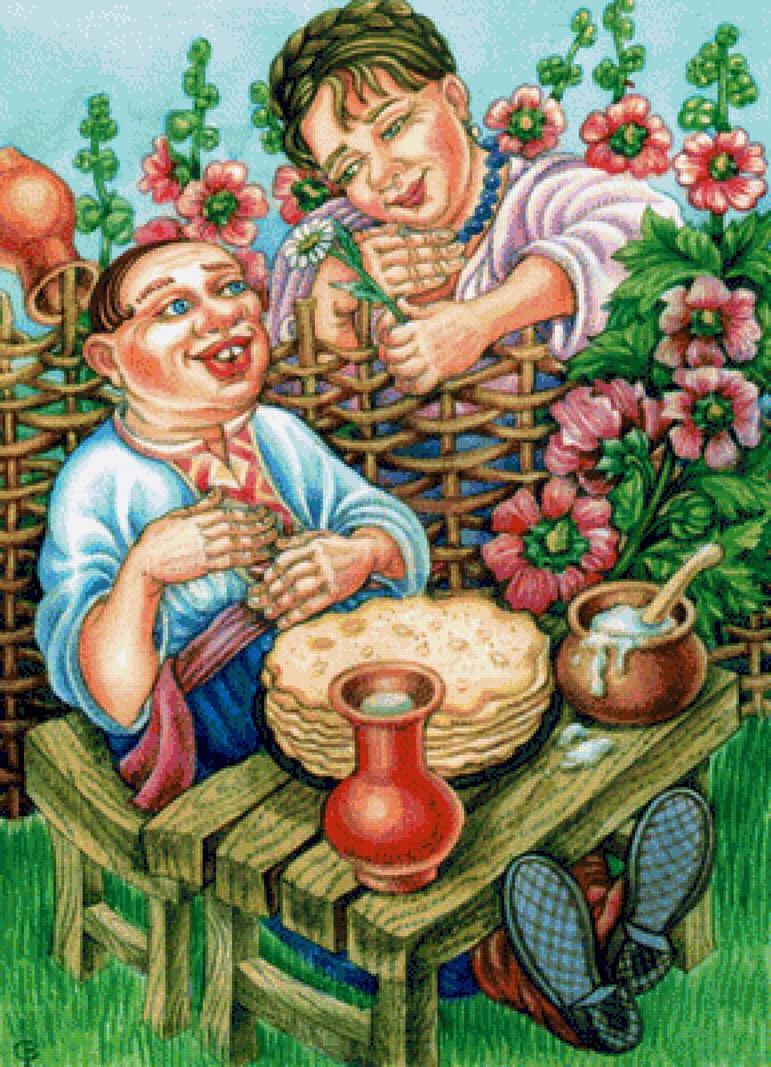 иллюстрация - предпросмотр