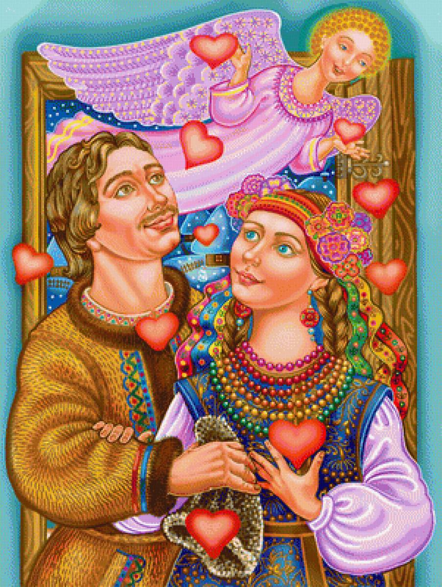 иллюстрация - предпросмотр