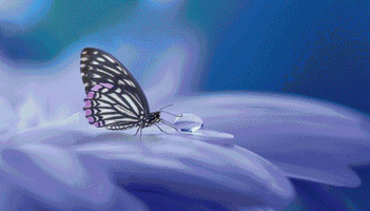 №1887432 - предпросмотр