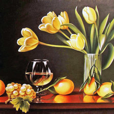 Схема вышивки «№1887871»