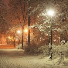 Схема вышивки «№1887980»