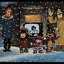 Схема вышивки «№1888555»