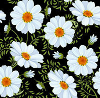 Схема вышивки «№1888579»