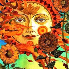 Схема вышивки «№1888618»