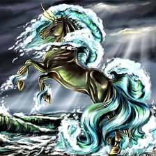 Схема вышивки «№1888621»