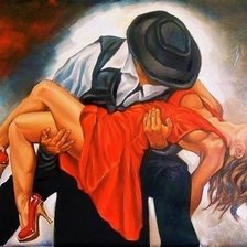 Схема вышивки «№1888774»