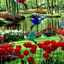 Схема вышивки «№1888870»