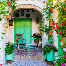 Схема вышивки «№1888875»