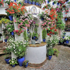 Схема вышивки «№1888877»