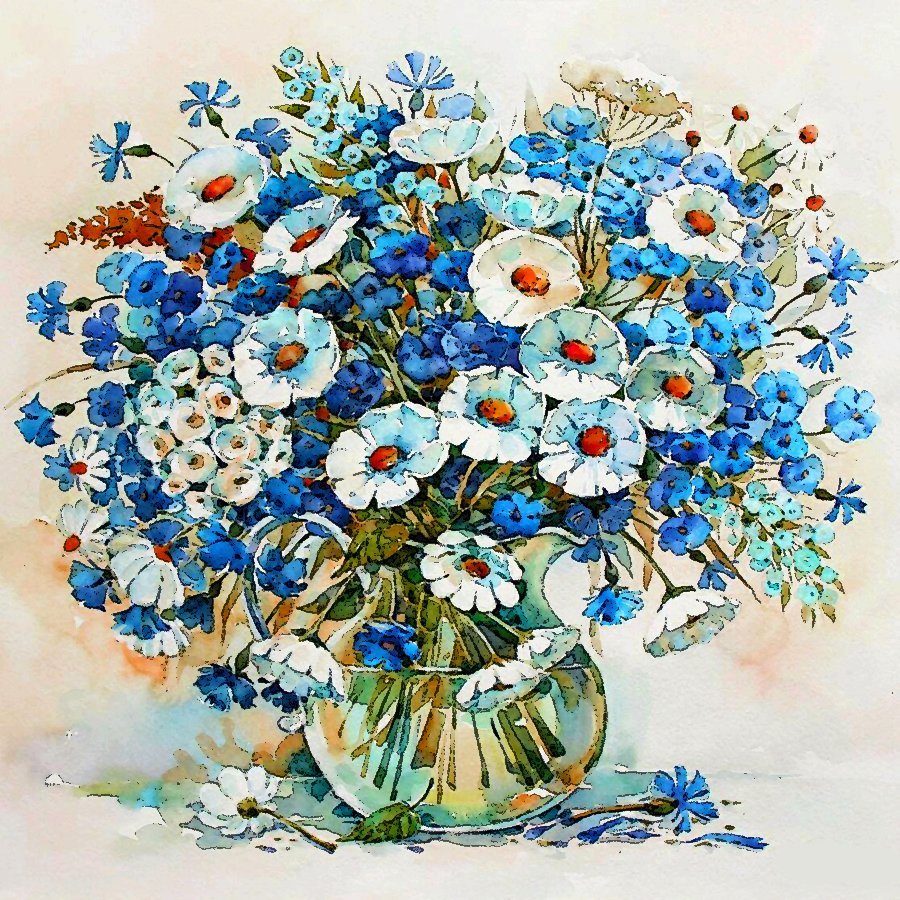 №1889195 - оригинал