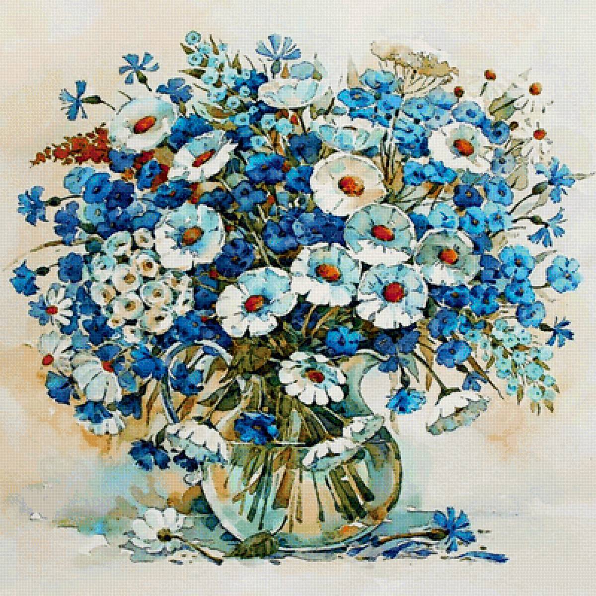 №1889195 - предпросмотр