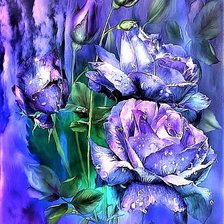 Схема вышивки «№1889260»