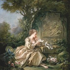 Схема вышивки «№1889461»