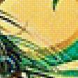 Предпросмотр схемы вышивки «№1889645»