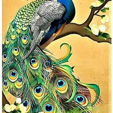 Схема вышивки «№1889645»