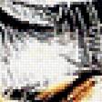 Предпросмотр схемы вышивки «№1889648»
