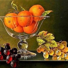 Схема вышивки «№1889651»