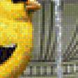 Предпросмотр схемы вышивки «Птички» (№1889744)
