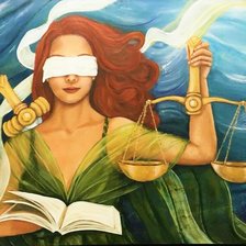 Фемида (для 0502584502)