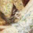 Предпросмотр схемы вышивки «живопись» (№1890327)