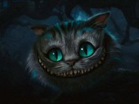 Схема вышивки «1»