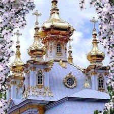 Схема вышивки «481»