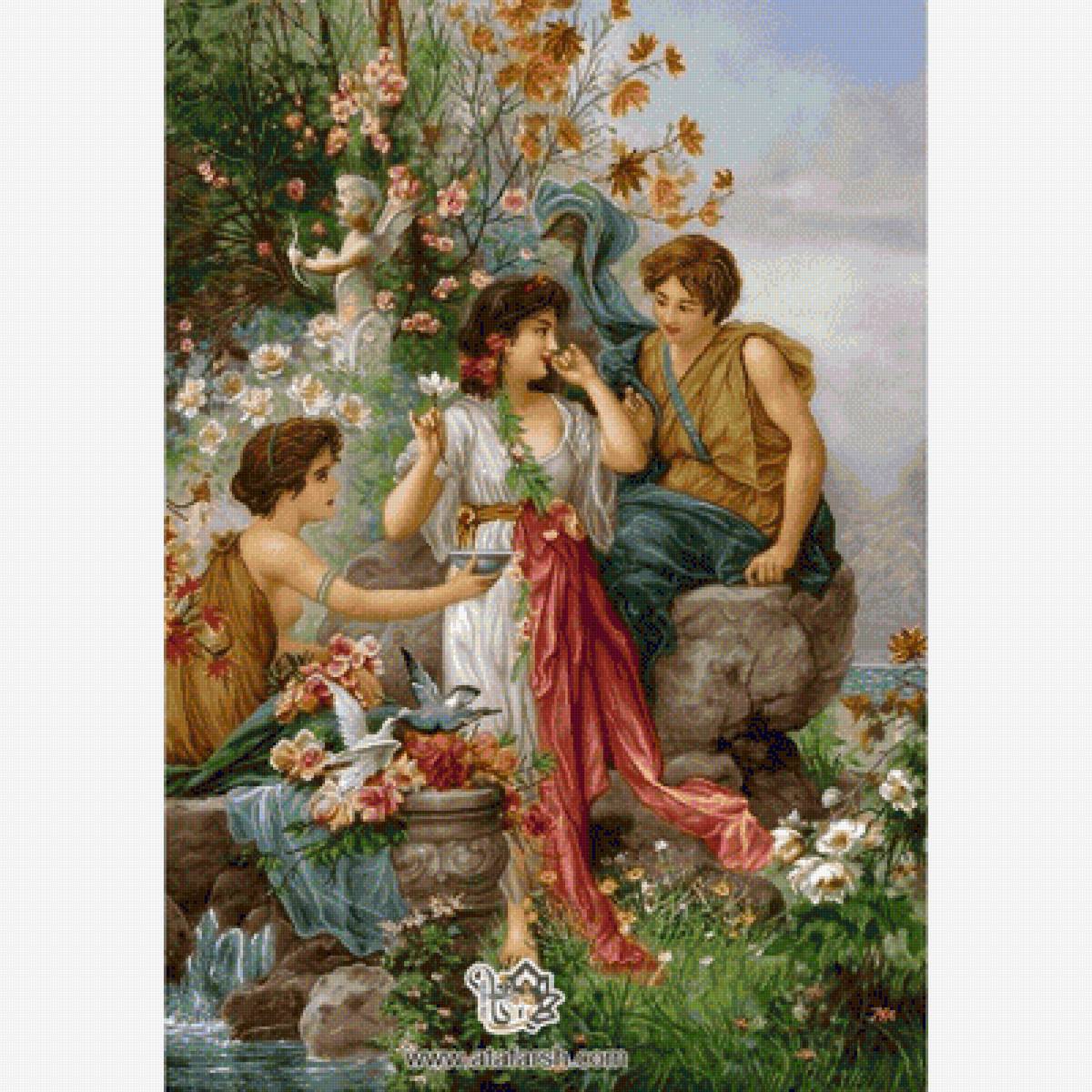 obrázok - предпросмотр