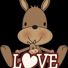 Схема вышивки «№1890995»