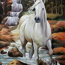 Схема вышивки «№1891323»