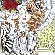 Схема вышивки «№1891360»