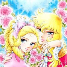 Схема вышивки «№1891362»