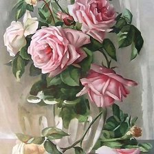 Схема вышивки «№1891435»