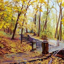 Схема вышивки «№1891816»