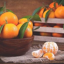 Схема вышивки «№1891857»