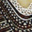 Предпросмотр схемы вышивки «№1891915»