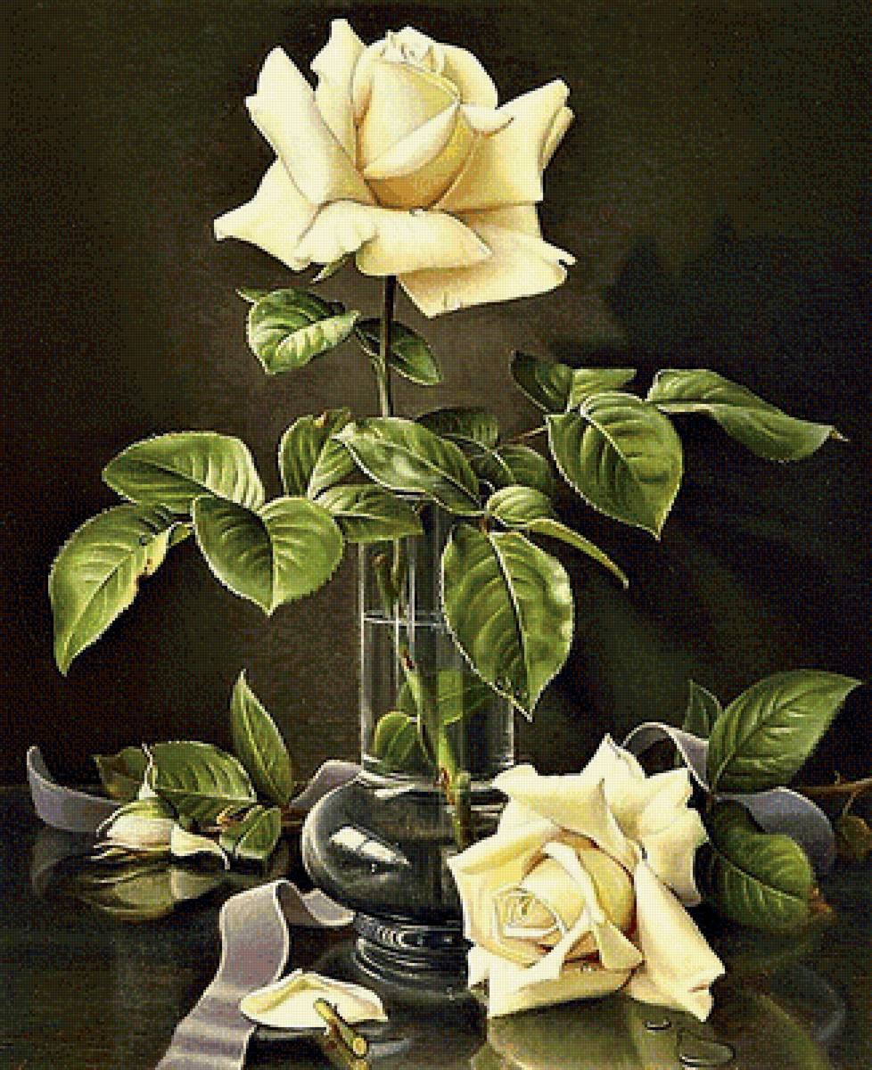 №1892187 - розы - предпросмотр