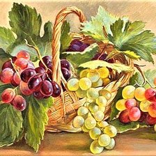 Схема вышивки «№1892192»