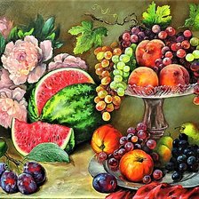 Схема вышивки «№1892863»