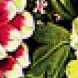 Предпросмотр схемы вышивки «№1892890»