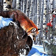 Схема вышивки «№1892893»