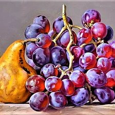 Схема вышивки «№1892913»