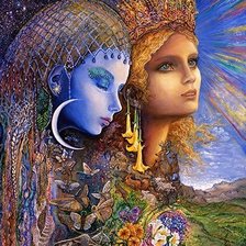 День и ночь