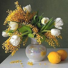 Схема вышивки «№1893168»