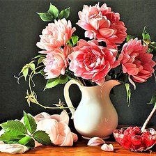 Схема вышивки «№1893227»